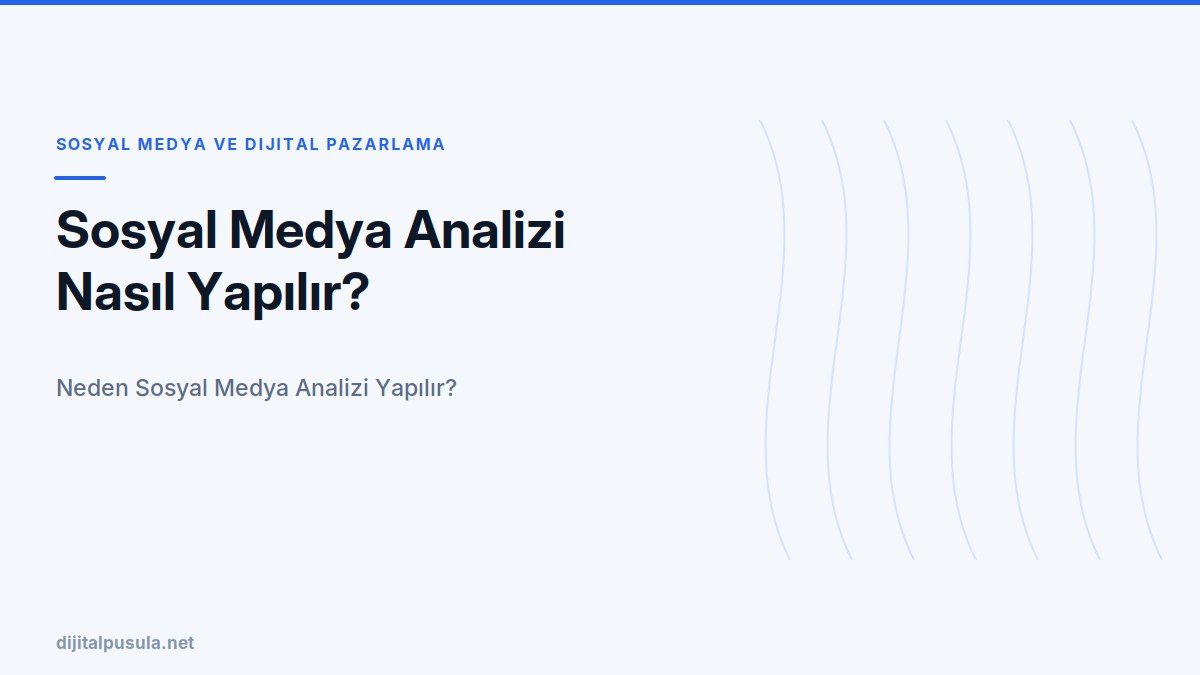 sosyal-medya-analizi-nasil-yapilir.jpg