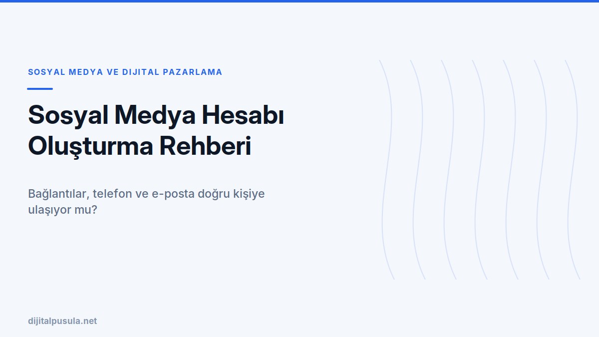 sosyal-medya-hesabi-olusturma-rehberi.jpg