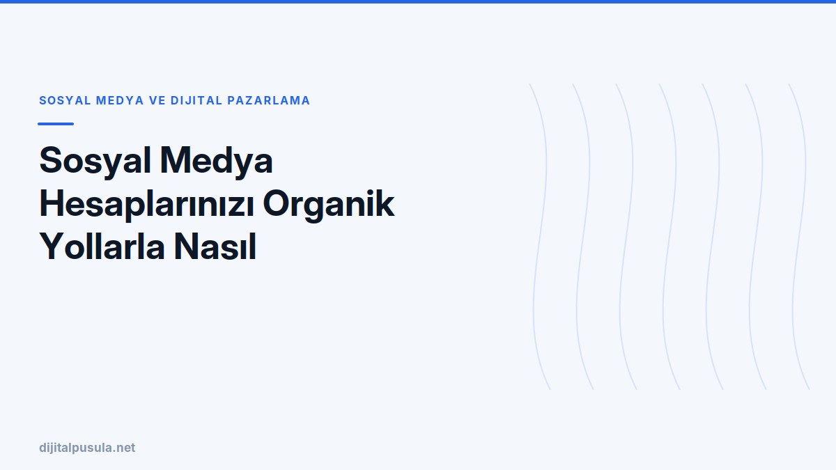 sosyal-medya-hesaplarinizi-organik-yollarla-nasil-buyutursunuz.jpg
