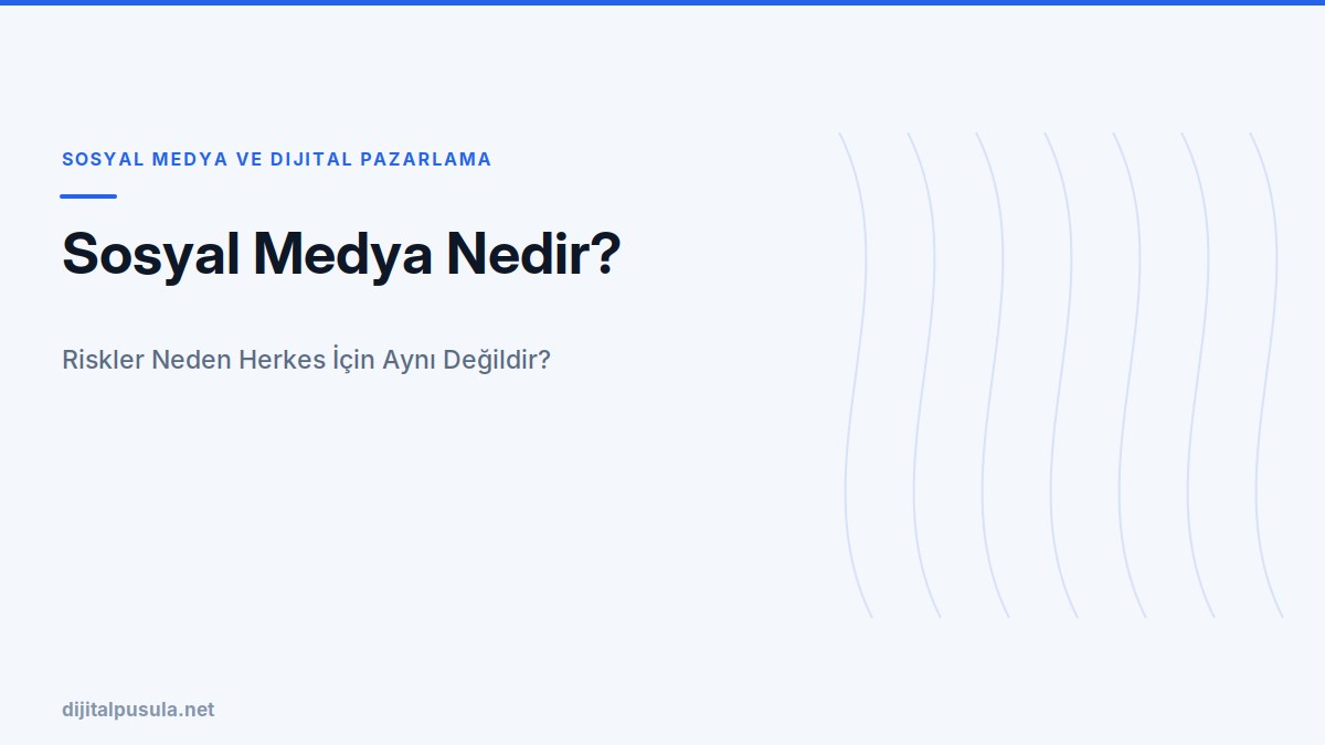 sosyal-medya-nedir.jpg