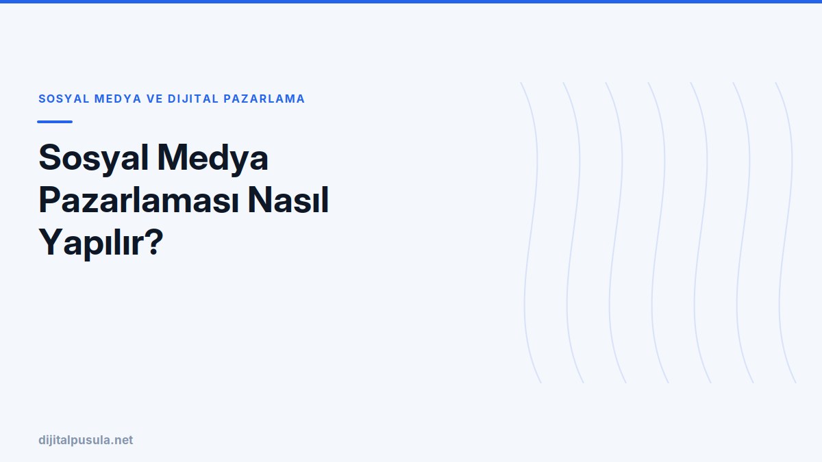 sosyal-medya-pazarlamasi-nasil-yapilir.jpg