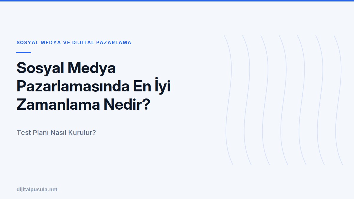 sosyal-medya-pazarlamasinda-en-iyi-zamanlama-nedir.jpg