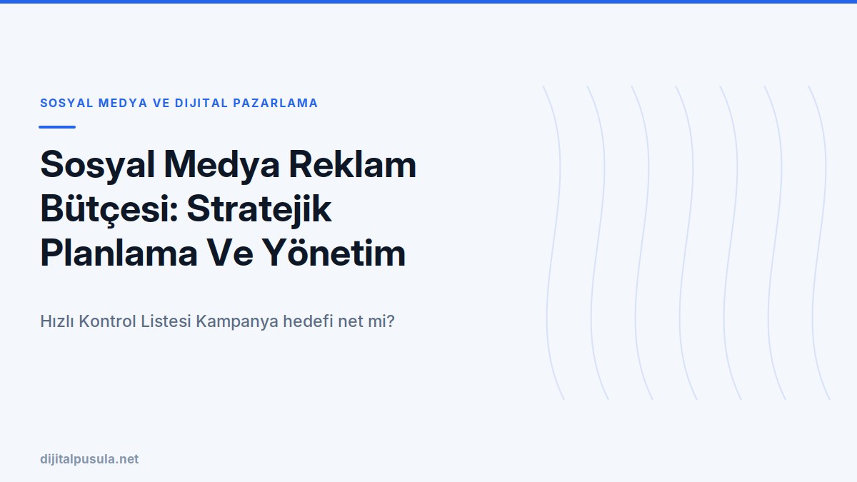 sosyal-medya-reklam-butcesi-stratejik-planlama-ve-yonetim.jpg