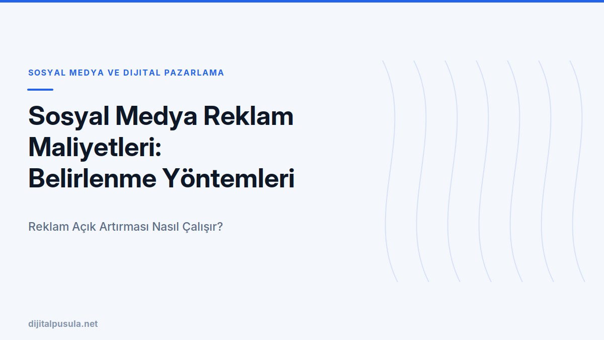 sosyal-medya-reklam-maliyetleri-belirlenme-yontemleri-ve-etkileyen-fak.jpg