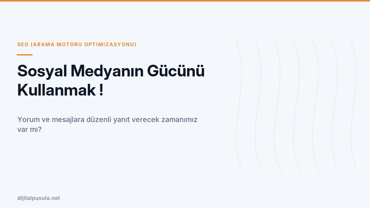 sosyal-medyanin-gucunu-kullanmak.jpg