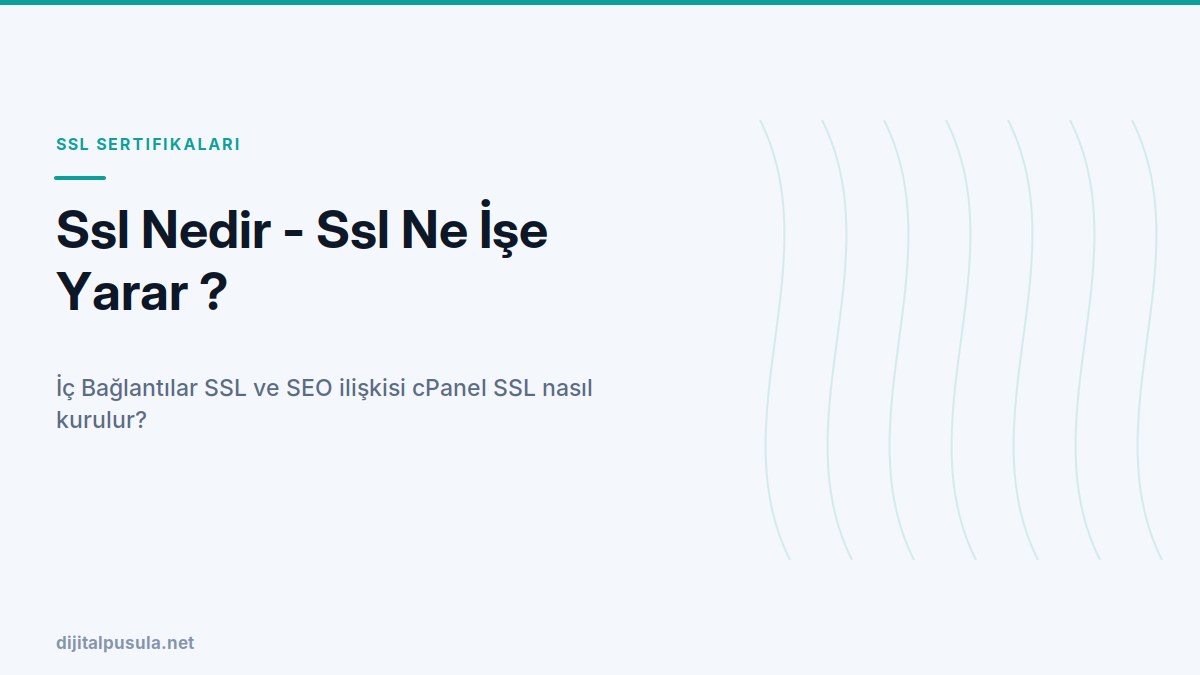ssl-nedir-ssl-ne-ise-yarar.jpg
