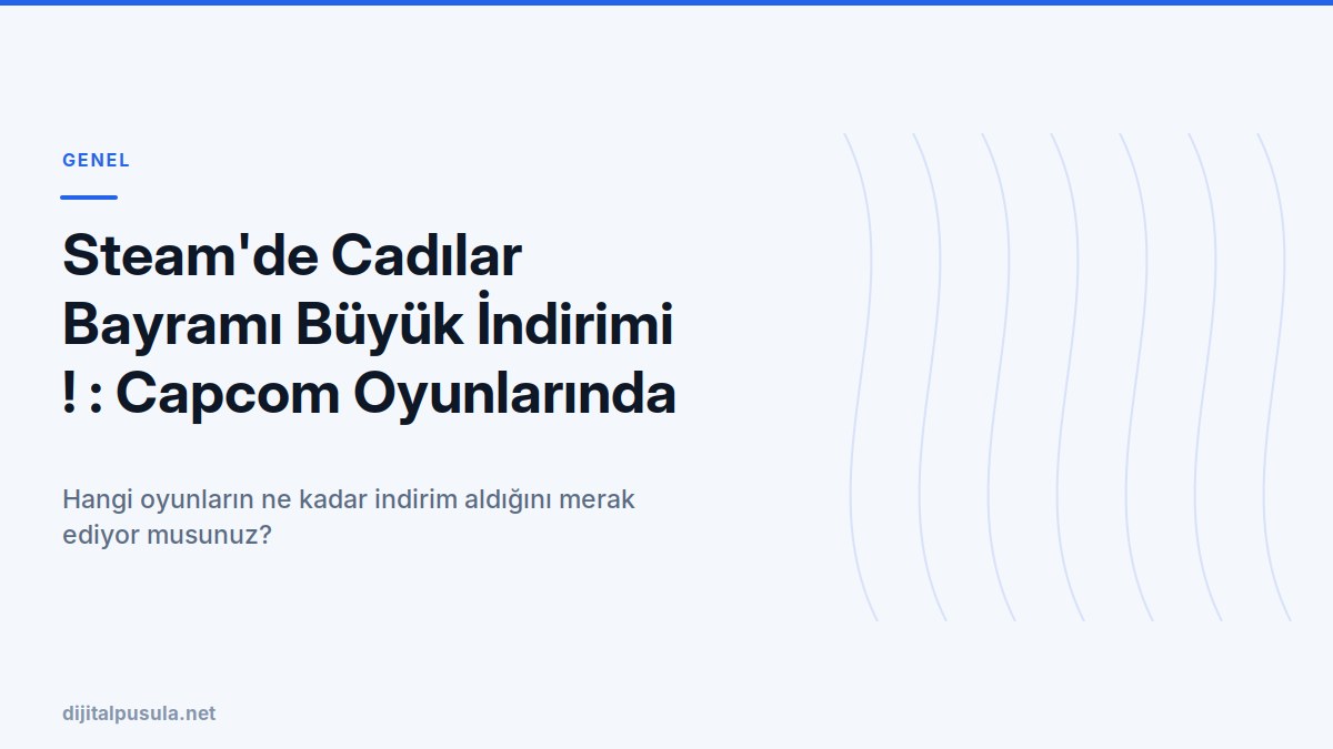 steam-de-cadilar-bayrami-buyuk-indirimi-capcom-oyunlarinda-muhtesem-in.jpg