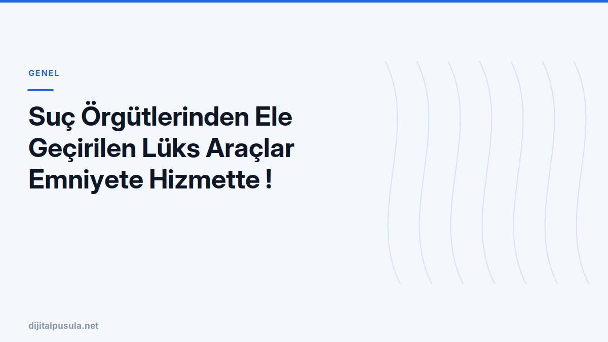 suc-orgutlerinden-ele-gecirilen-luks-araclar-emniyete-hizmette.jpg
