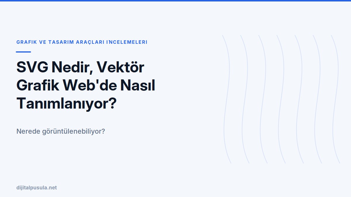 svg-nedir-vektor-grafik-web-de-nasil-tanimlaniyor.jpg