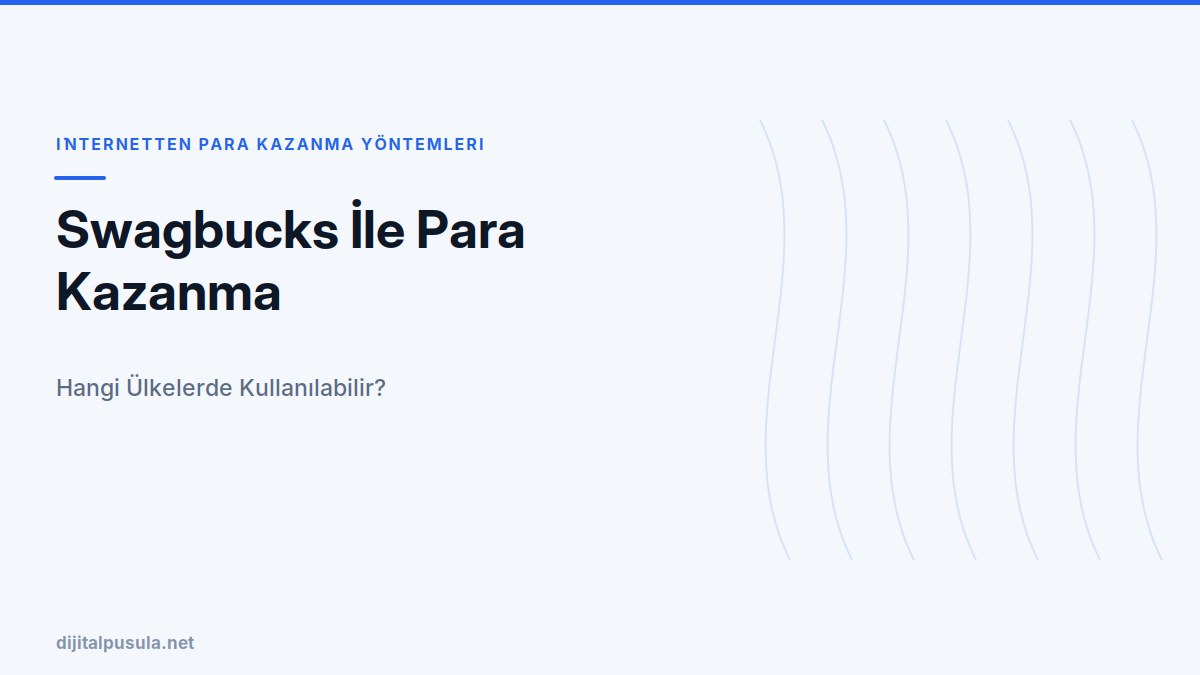swagbucks-ile-para-kazanma.jpg
