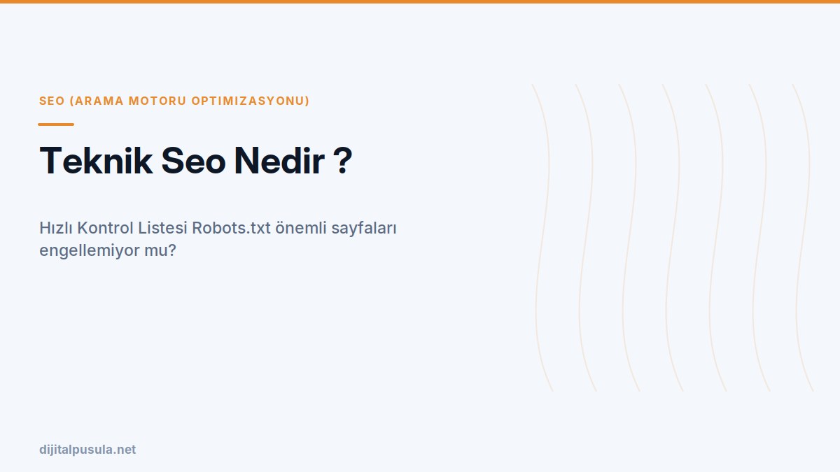 teknik-seo-nedir.jpg