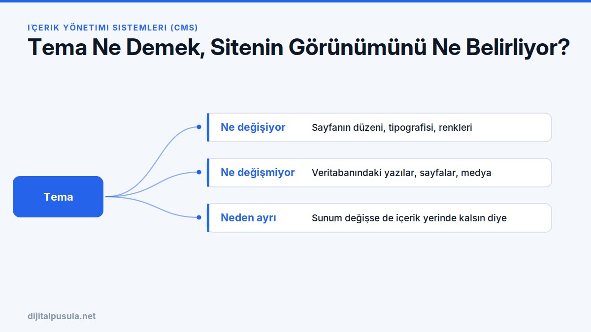 tema-ne-demek-sitenin-gorunumunu-ne-belirliyor.jpg