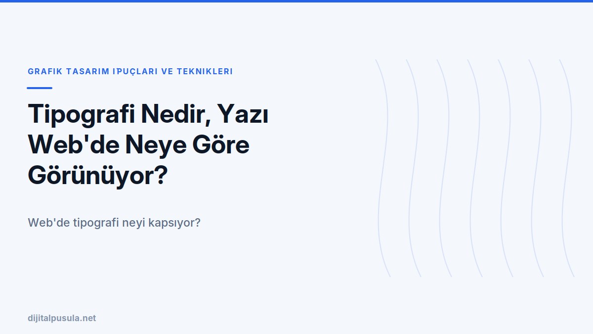 tipografi-nedir-yazi-web-de-neye-gore-gorunuyor.jpg
