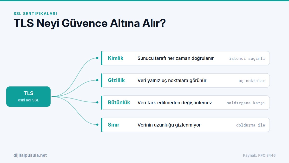 tls-neyi-guvence-altina-alir.jpg