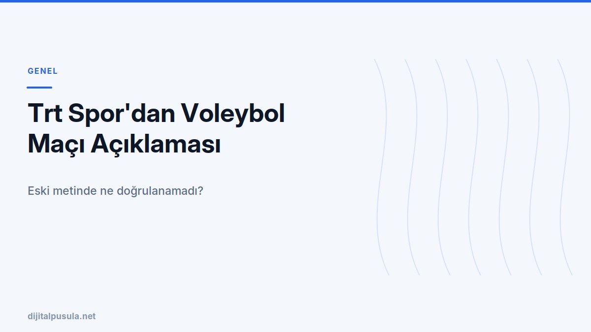 trt-spor-dan-voleybol-maci-aciklamasi.jpg