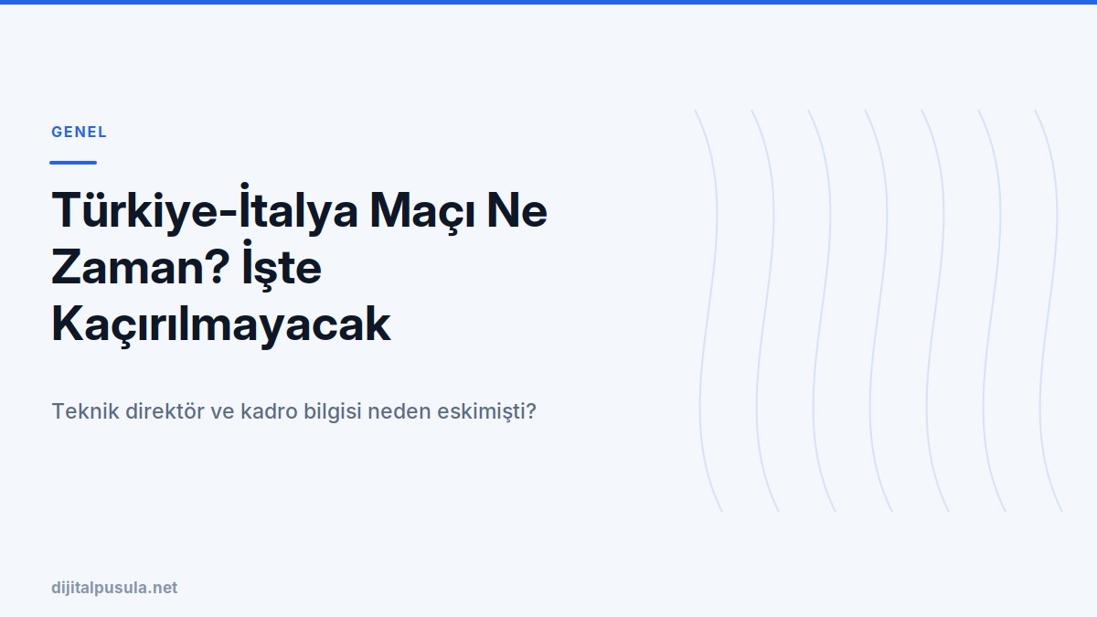 turkiye-italya-maci-ne-zaman-iste-kacirilmayacak-detaylar.jpg