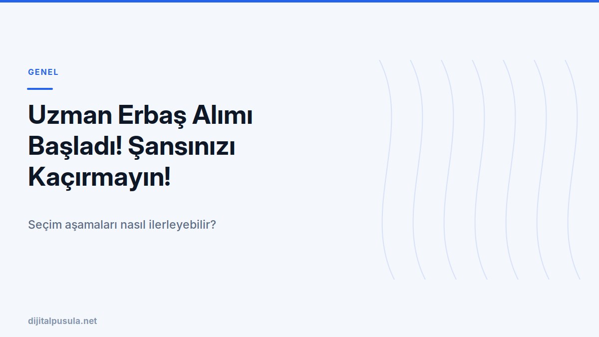 uzman-erbas-alimi-basladi-sansinizi-kacirmayin.jpg