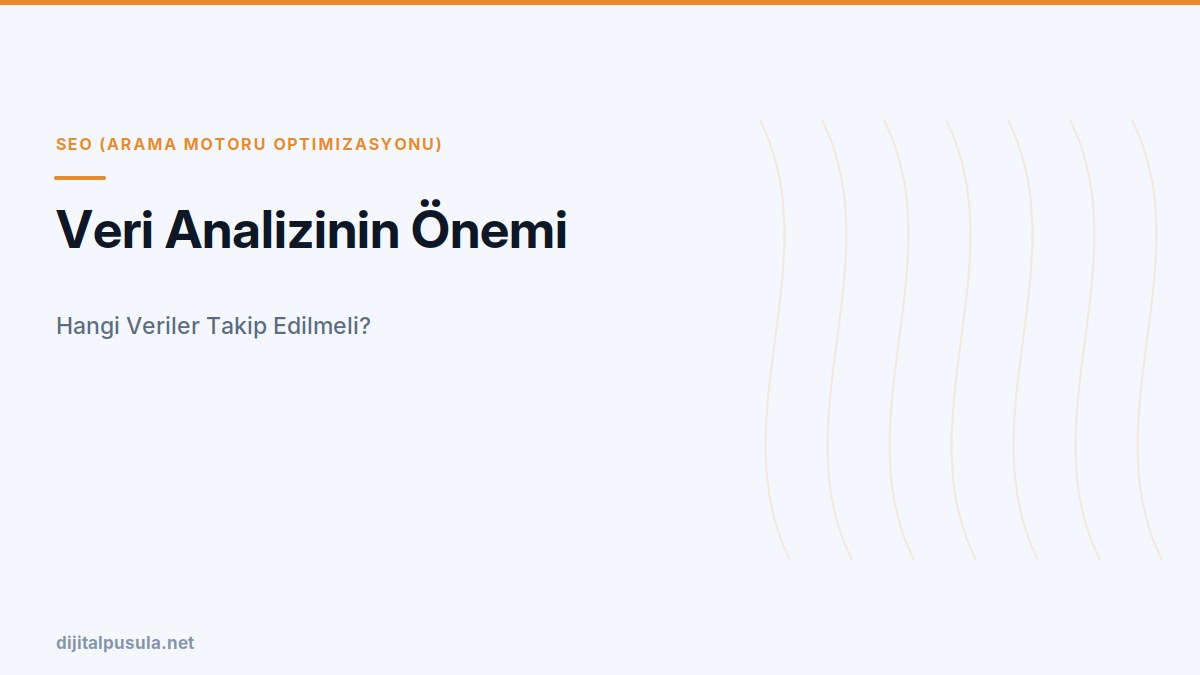veri-analizinin-onemi.jpg