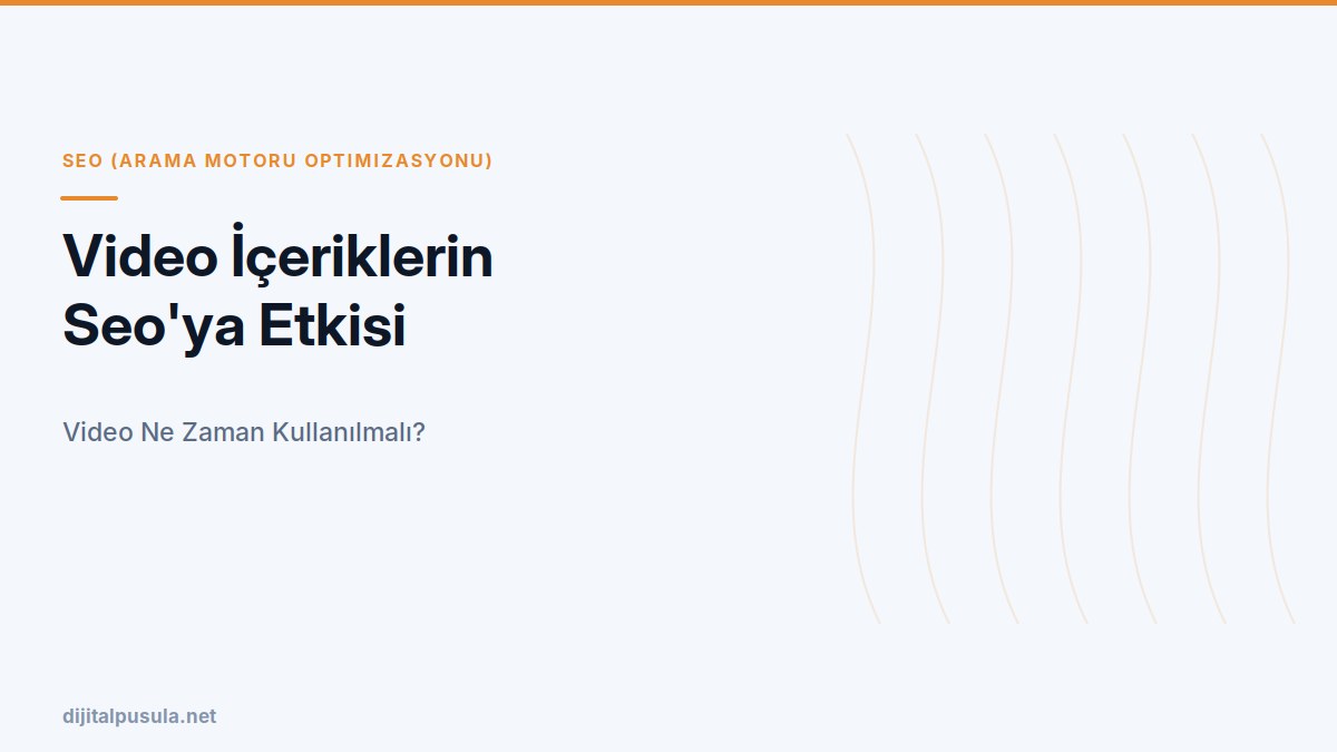 video-iceriklerin-seo-ya-etkisi.jpg