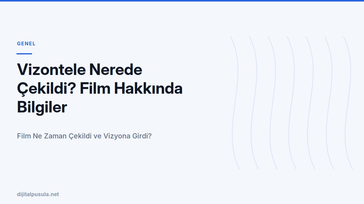 vizontele-nerede-cekildi-film-hakkinda-bilgiler.jpg