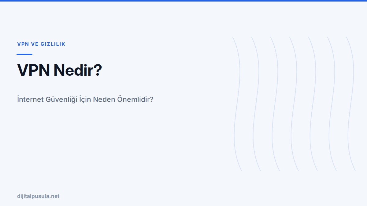vpn-nedir.jpg