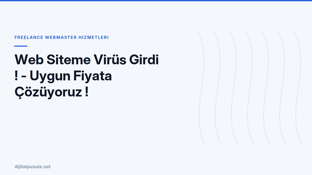 web-siteme-virus-girdi-uygun-fiyata-cozuyoruz.jpg