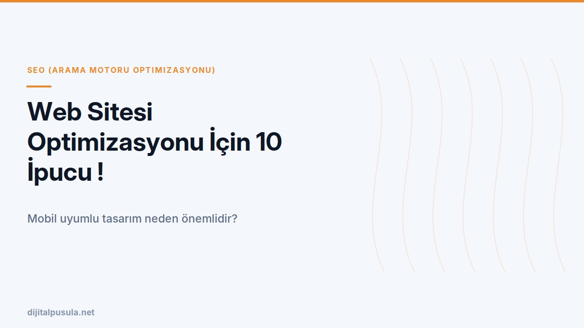 web-sitesi-optimizasyonu-icin-10-ipucu.jpg