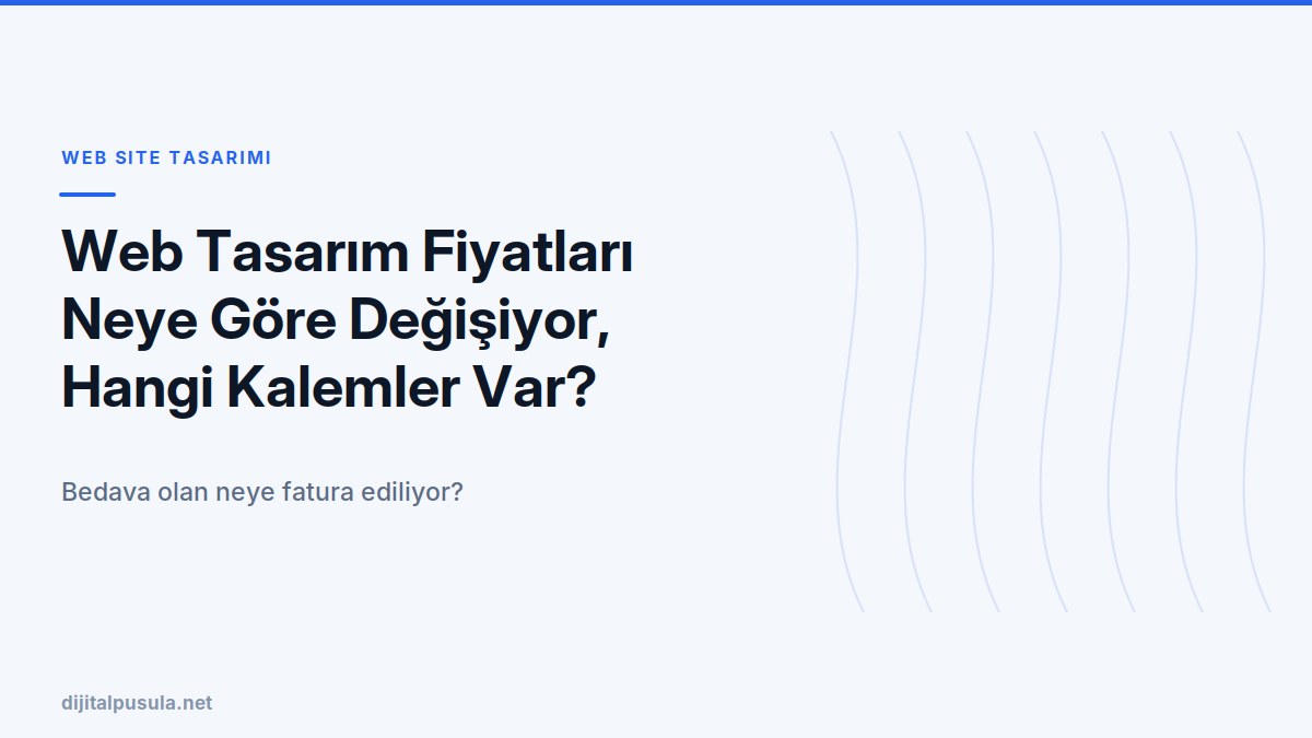 web-tasarim-fiyatlari-neye-gore-degisiyor-hangi-kalemler-var.jpg