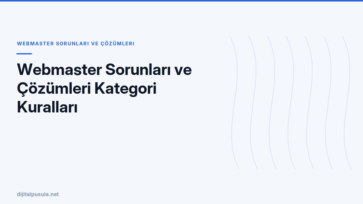 webmaster-sorunlari-ve-cozumleri-kategori-kurallari.jpg