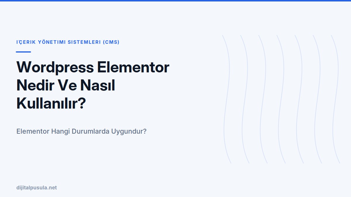 wordpress-elementor-nedir-ve-nasil-kullanilir.jpg