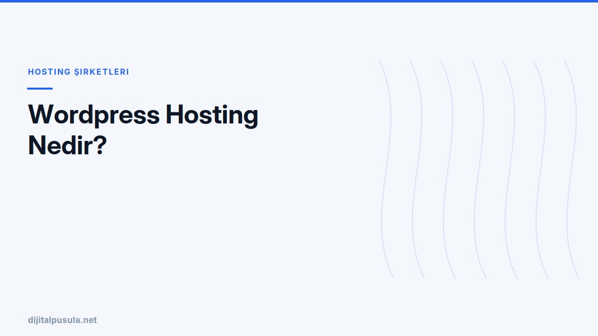 wordpress-hosting-nedir.jpg