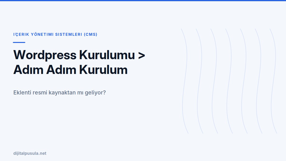 wordpress-kurulumu-adim-adim-kurulum.jpg