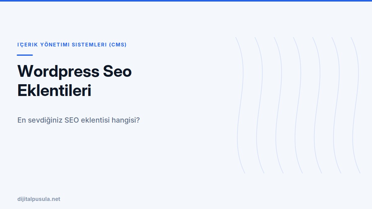 wordpress-seo-eklentileri.jpg