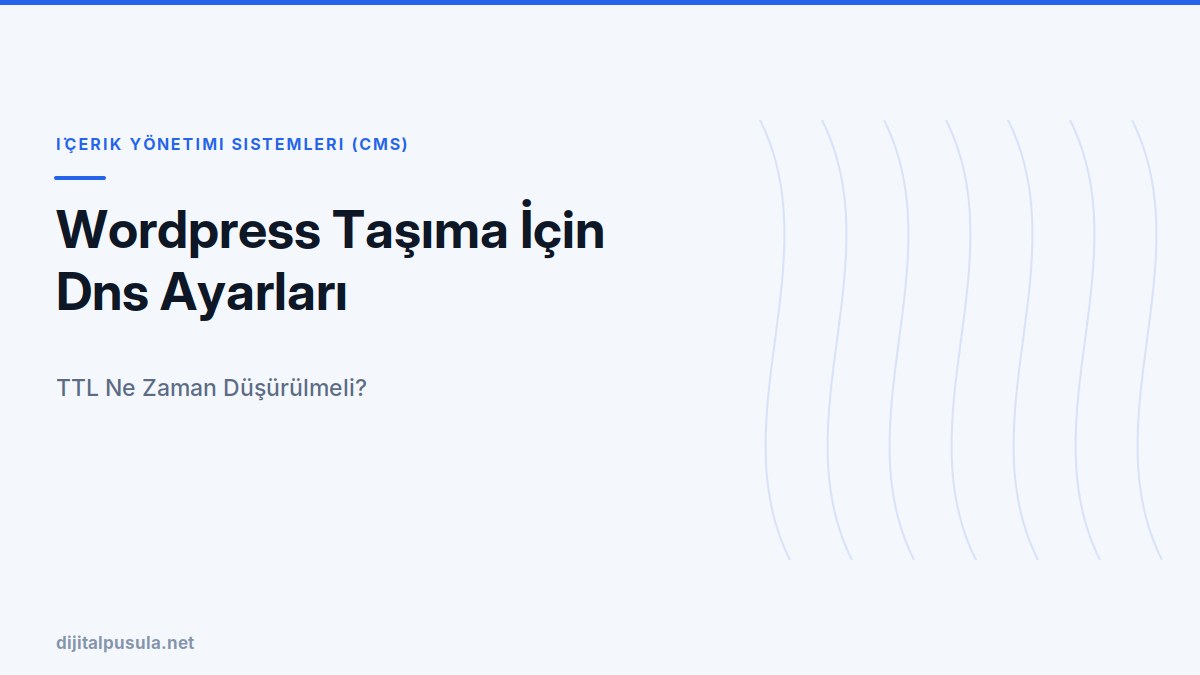 wordpress-tasima-icin-dns-ayarlari.jpg
