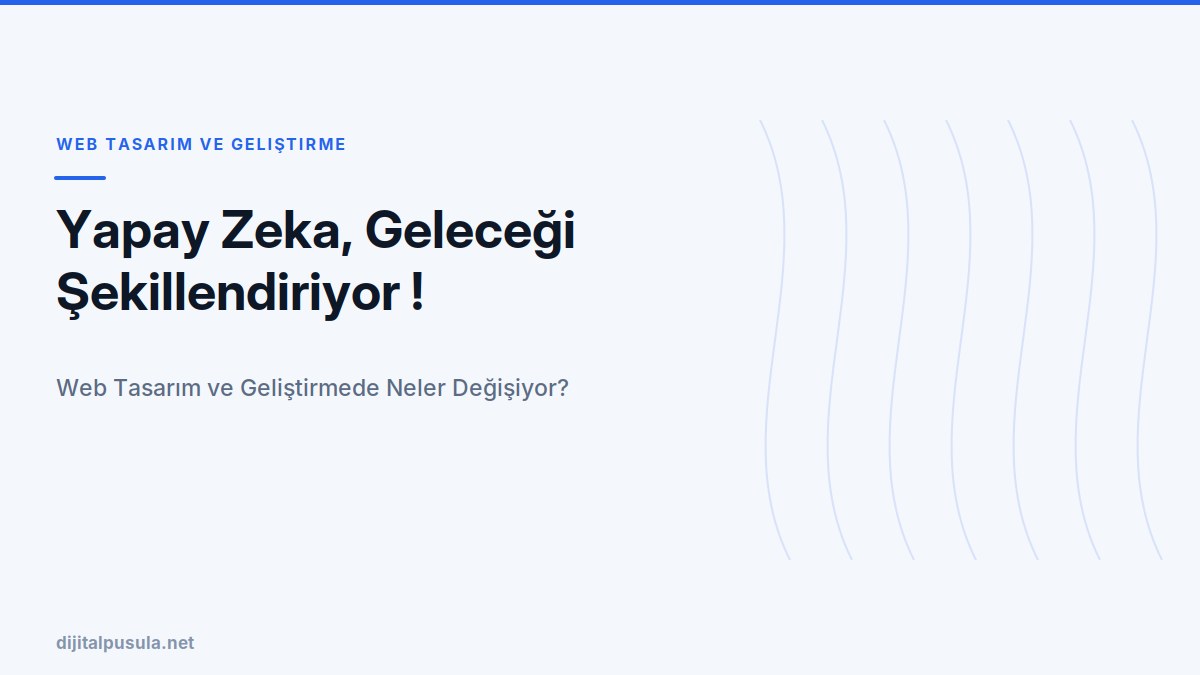 yapay-zeka-gelecegi-sekillendiriyor.jpg