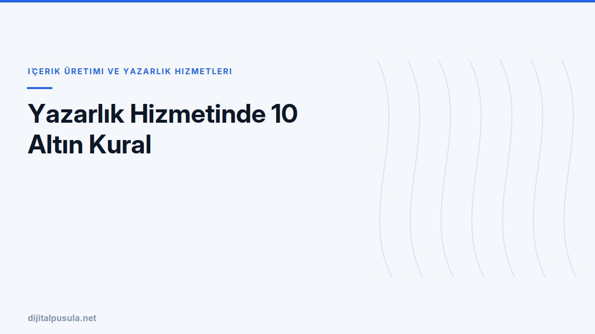 yazarlik-hizmetinde-10-altin-kural.jpg