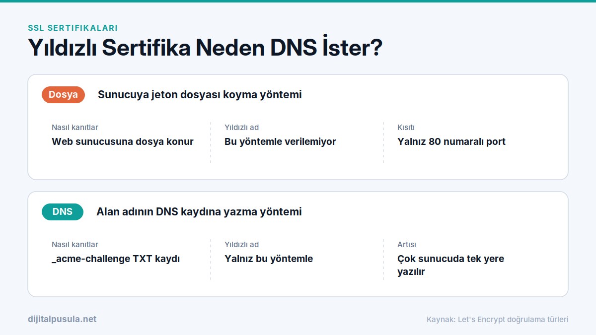 yildizli-sertifika-neden-dns-ister.jpg