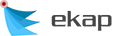 ekap_logo_36.png