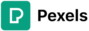 Pexels_logo.png