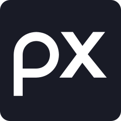 240px-Pixabay-logo-new.svg.png