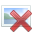 workplace-2797652_960_720.jpg