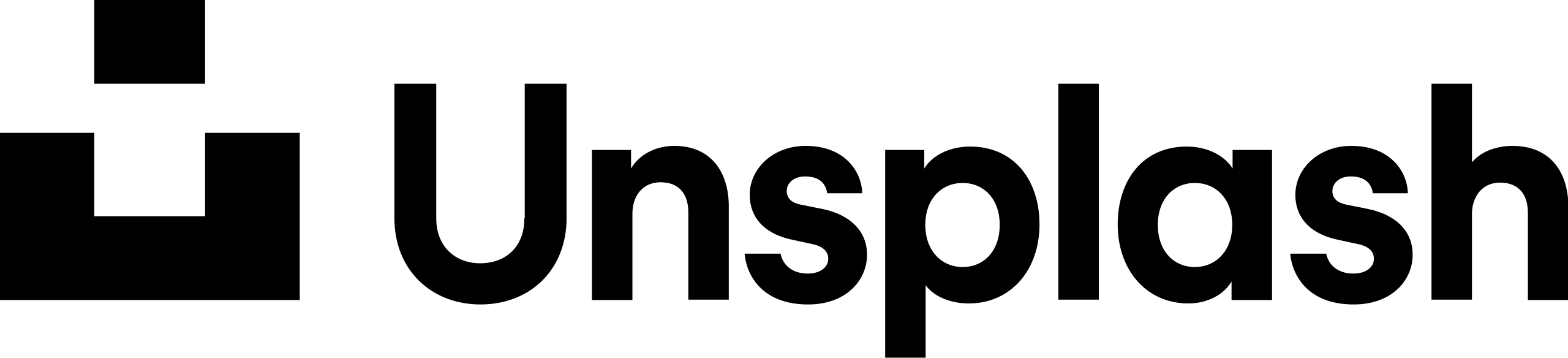 2560px-Unsplash_wordmark_logo.svg.png